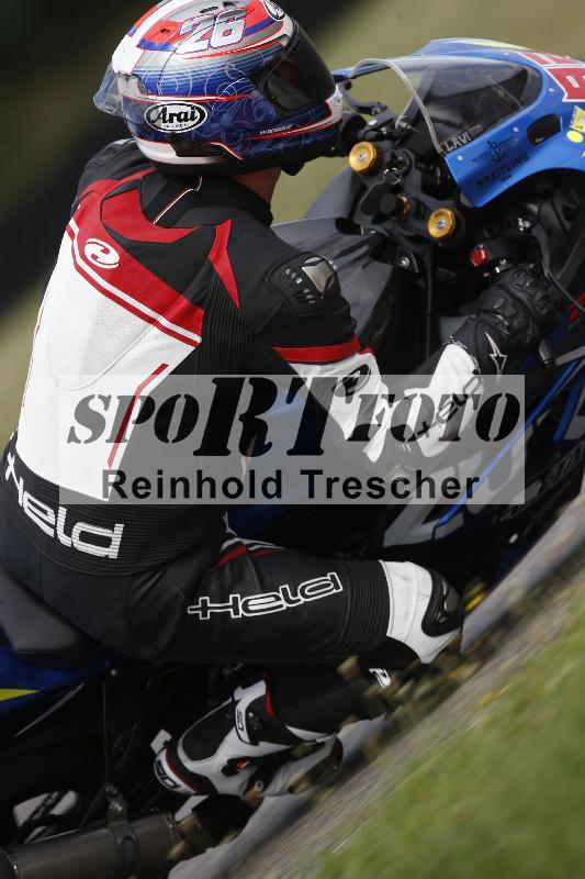 /Archiv-2023/53 31.07.2023 Dunlop Ride und Test Day ADR/Gruppe gelb/backside